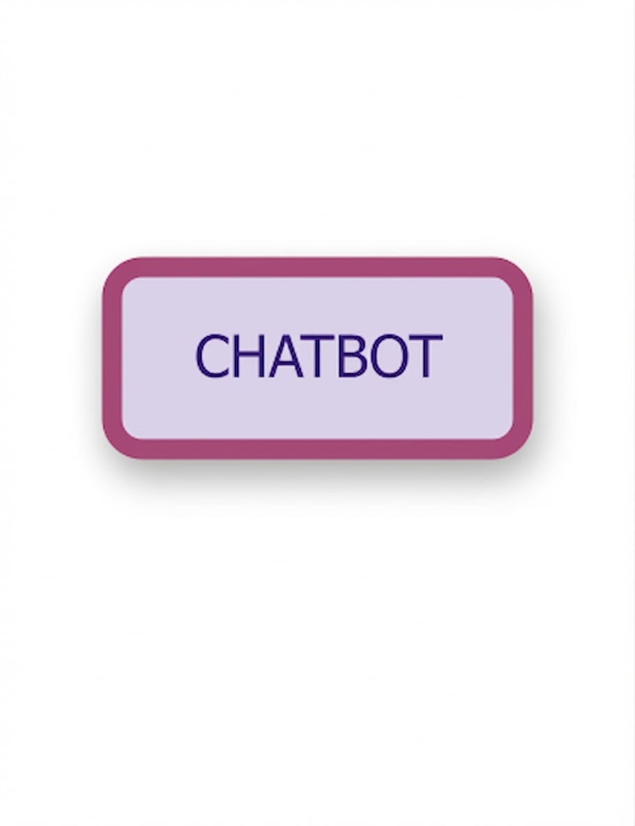 Nodo de chatbot.