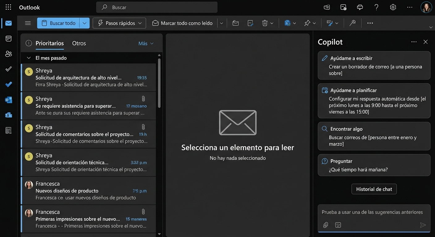 Screenshot 2024-09-02 at 23.30.38.png