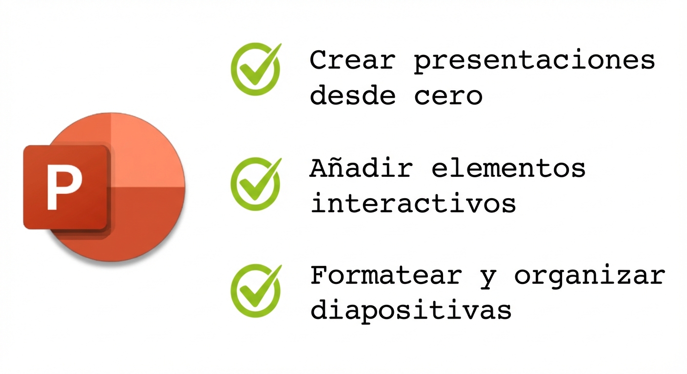 Screenshot 2024-09-23 at 23.46.41.png