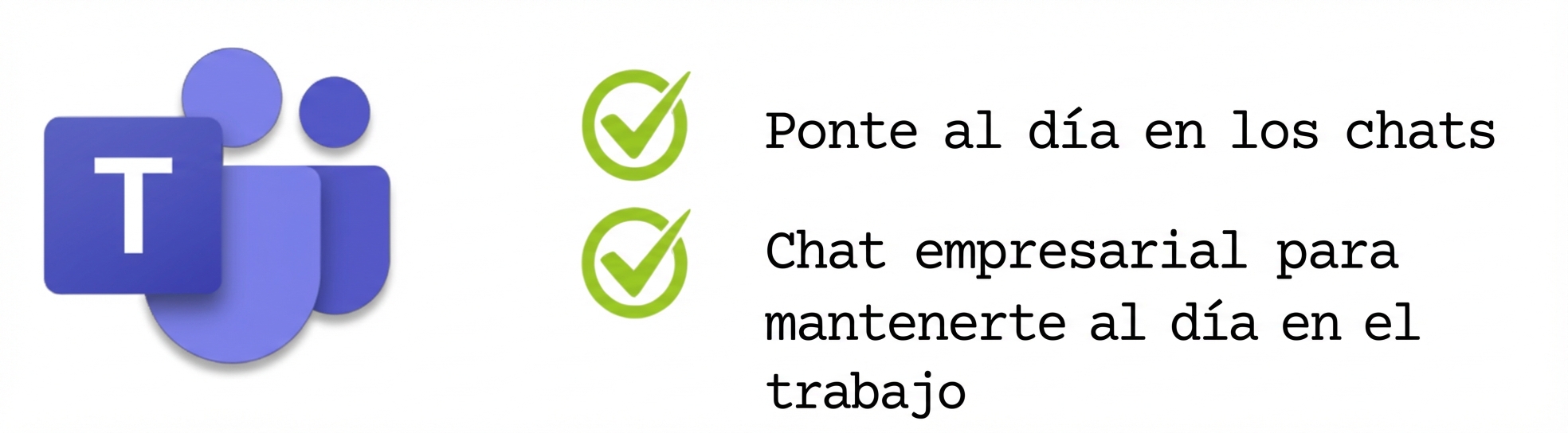 Screenshot 2024-09-23 at 21.14.32.png