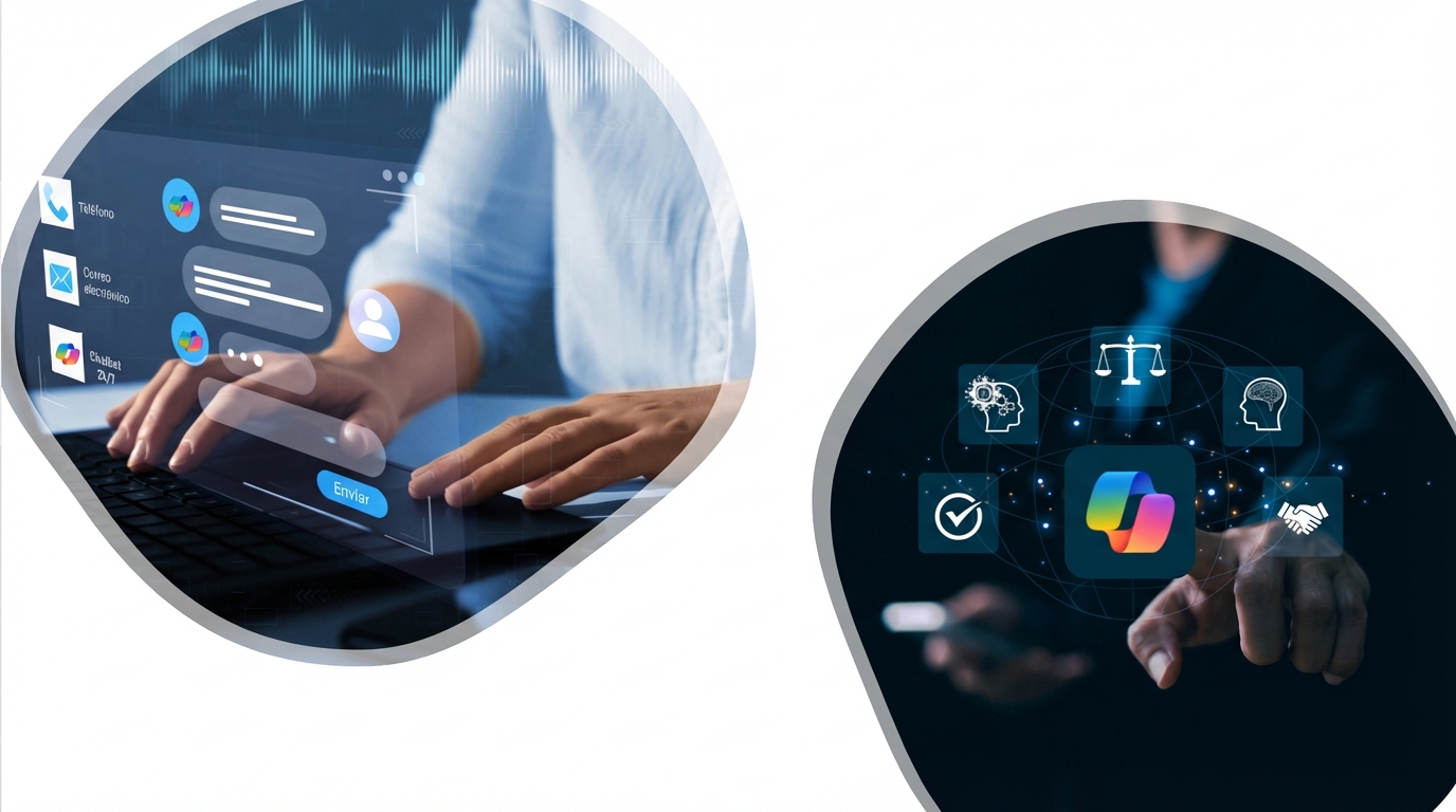 Screenshot 2024-09-26 at 15.41.39.png