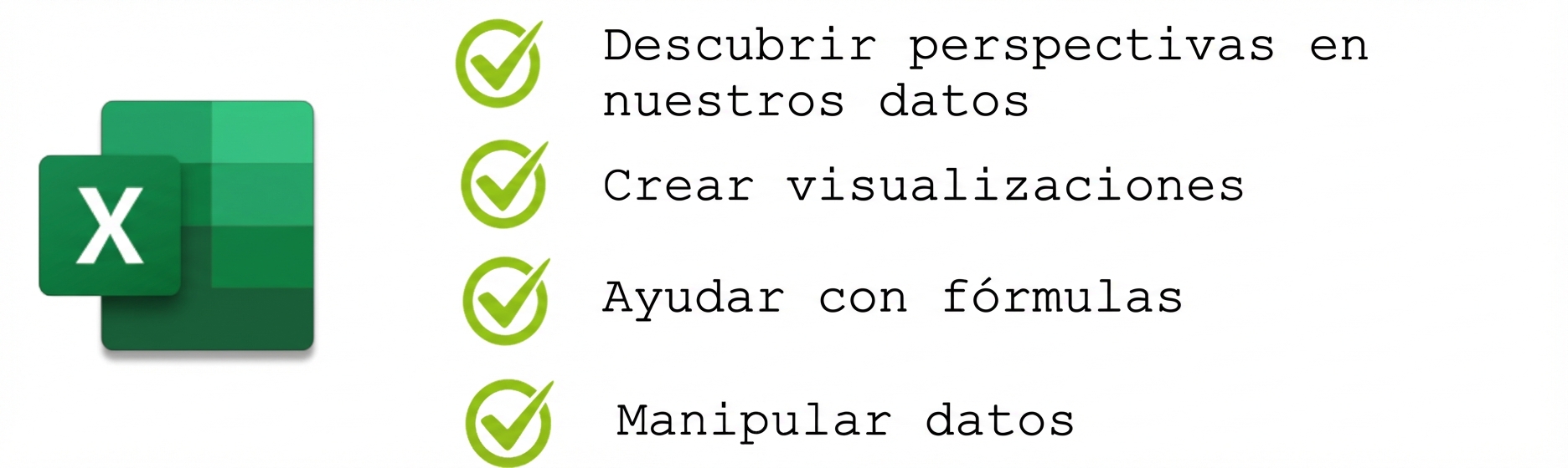 Screenshot 2024-09-24 at 00.07.29.png