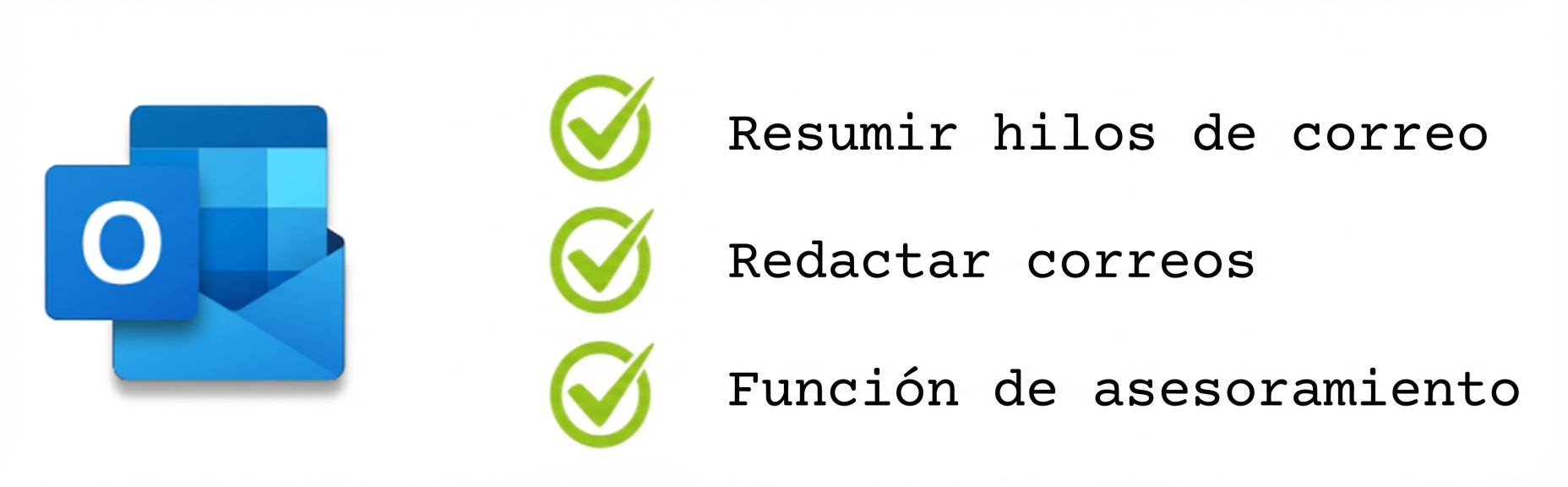 Screenshot 2024-09-23 at 21.11.28.png