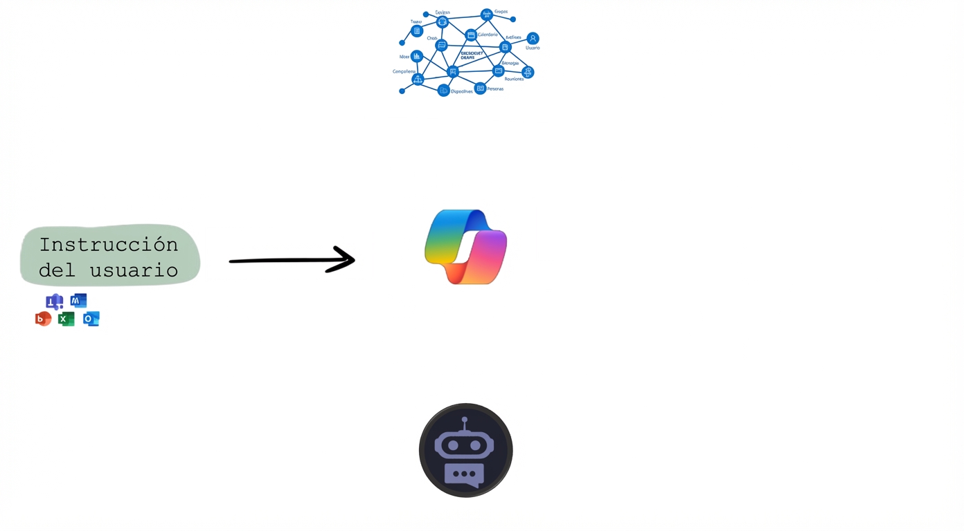 Screenshot 2024-09-24 at 00.59.28.png