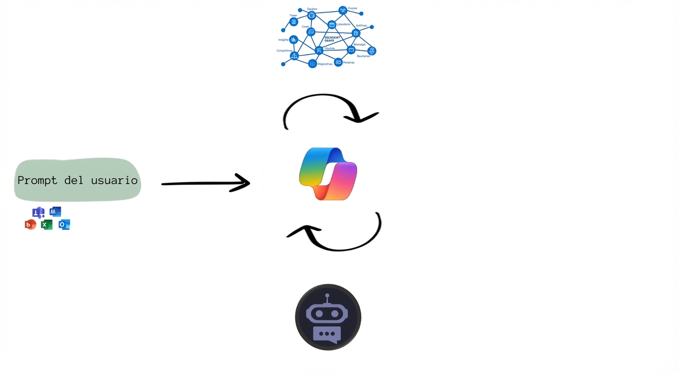 Screenshot 2024-09-24 at 01.01.30.png