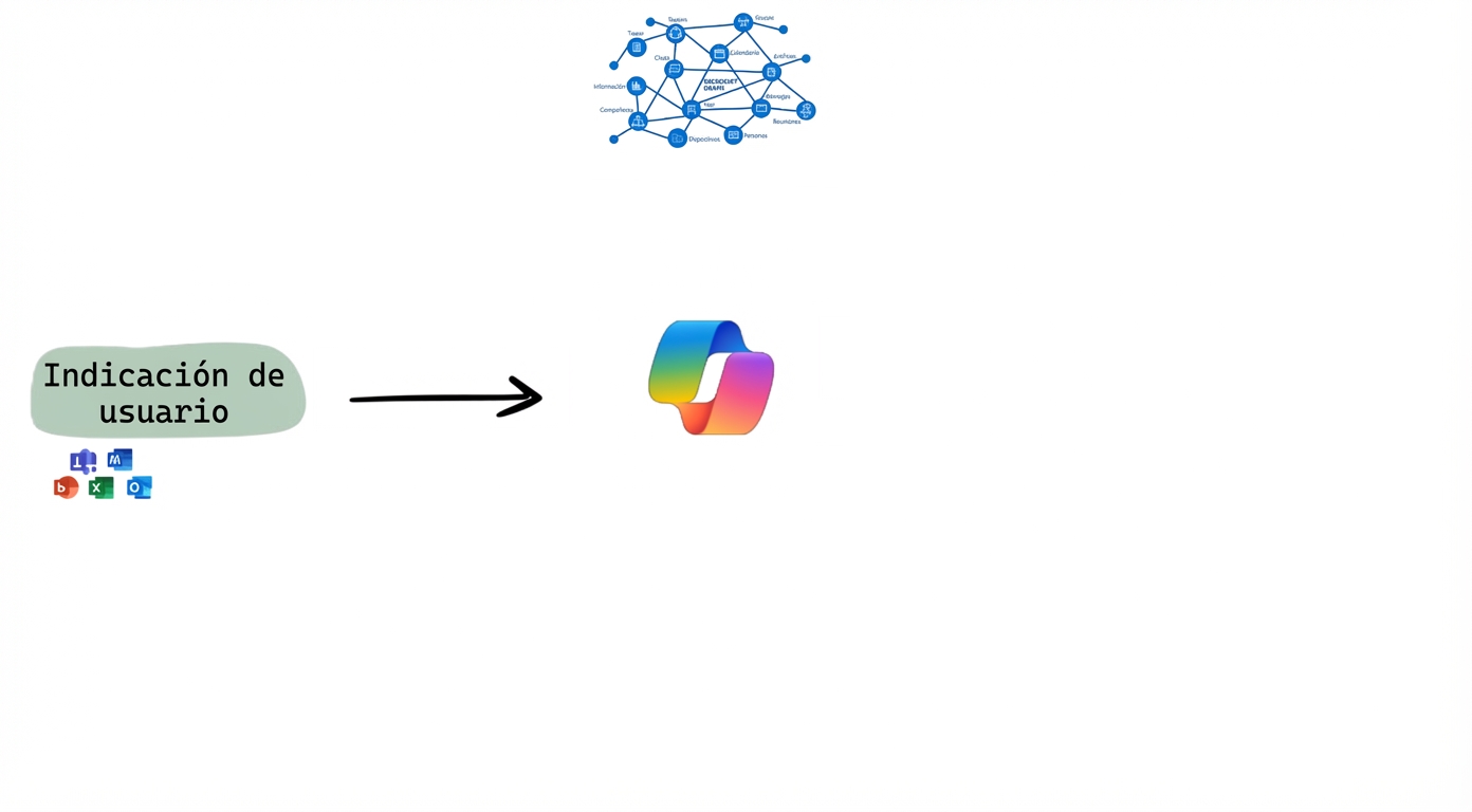 Screenshot 2024-09-24 at 00.59.16.png