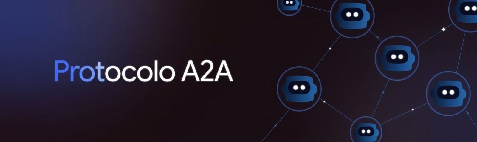 a2a.jpg