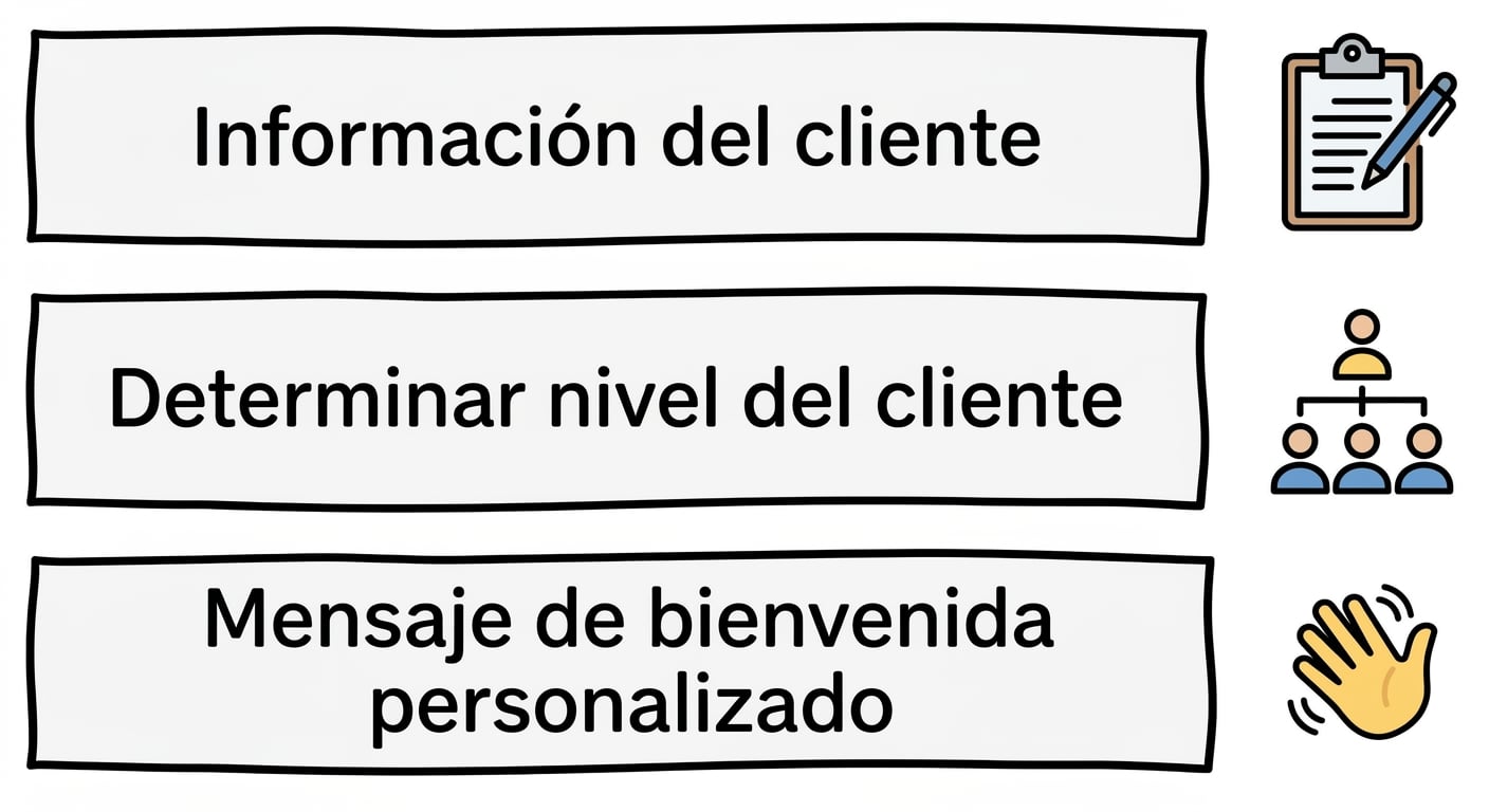 estudio_de_caso.png