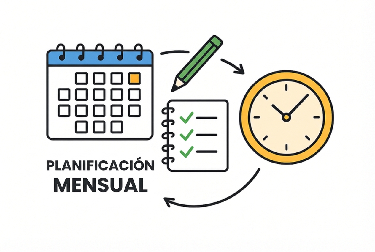 Planificación_mensual.png
