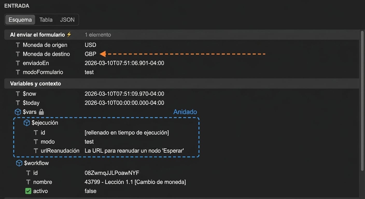 panel_de_entrada_v2.png