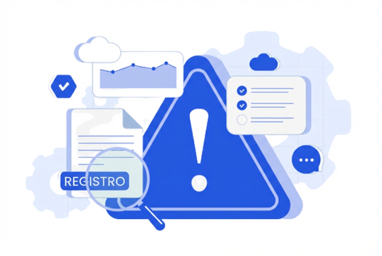 Fondo_blanco_registro_y_notificación.png