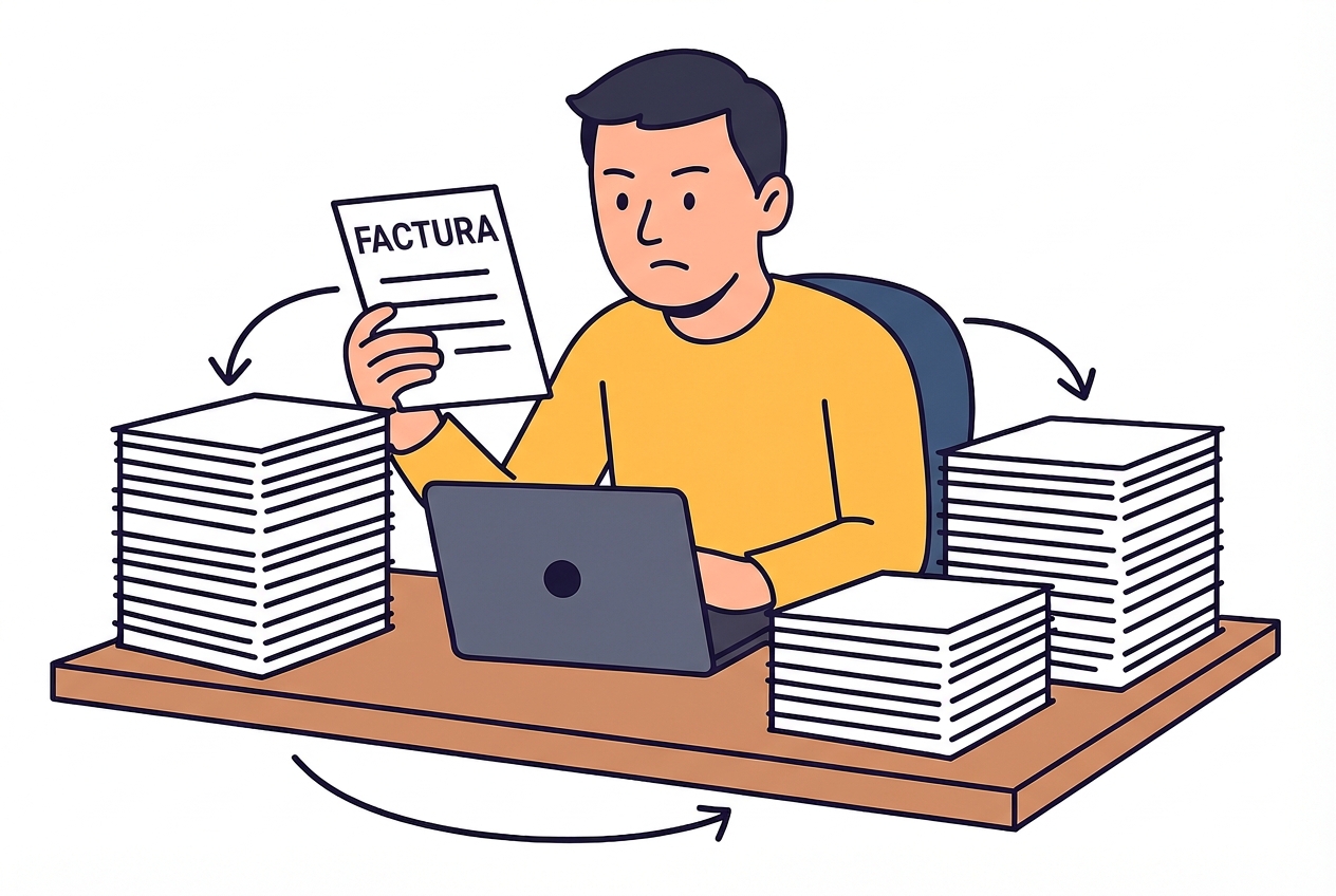 Facturas_acumulándose.png