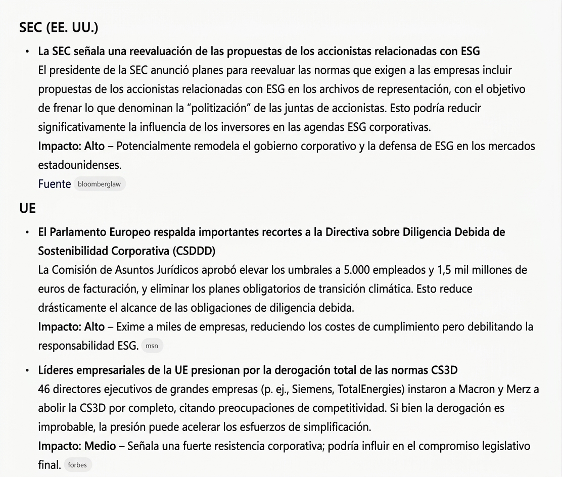 Captura de pantalla 2025-10-13 a las 23.24.50.png