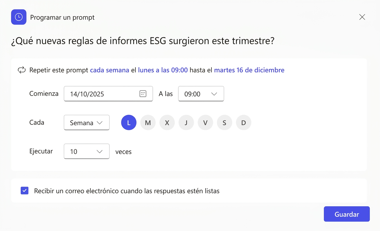 Captura de pantalla 2025-10-13 a las 23.21.43.png
