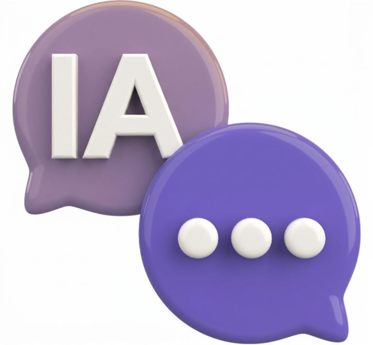 talk.png