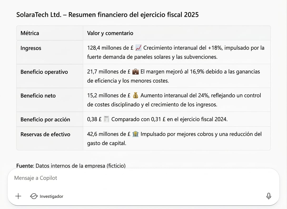 Captura de pantalla 2025-10-13 a las 21.50.59.png