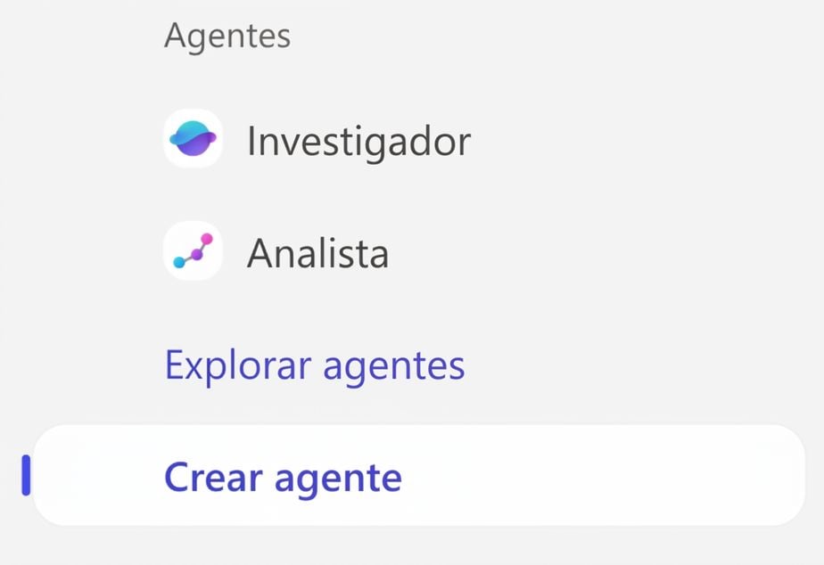 Captura de pantalla 2025-10-14 a las 01.13.02.png