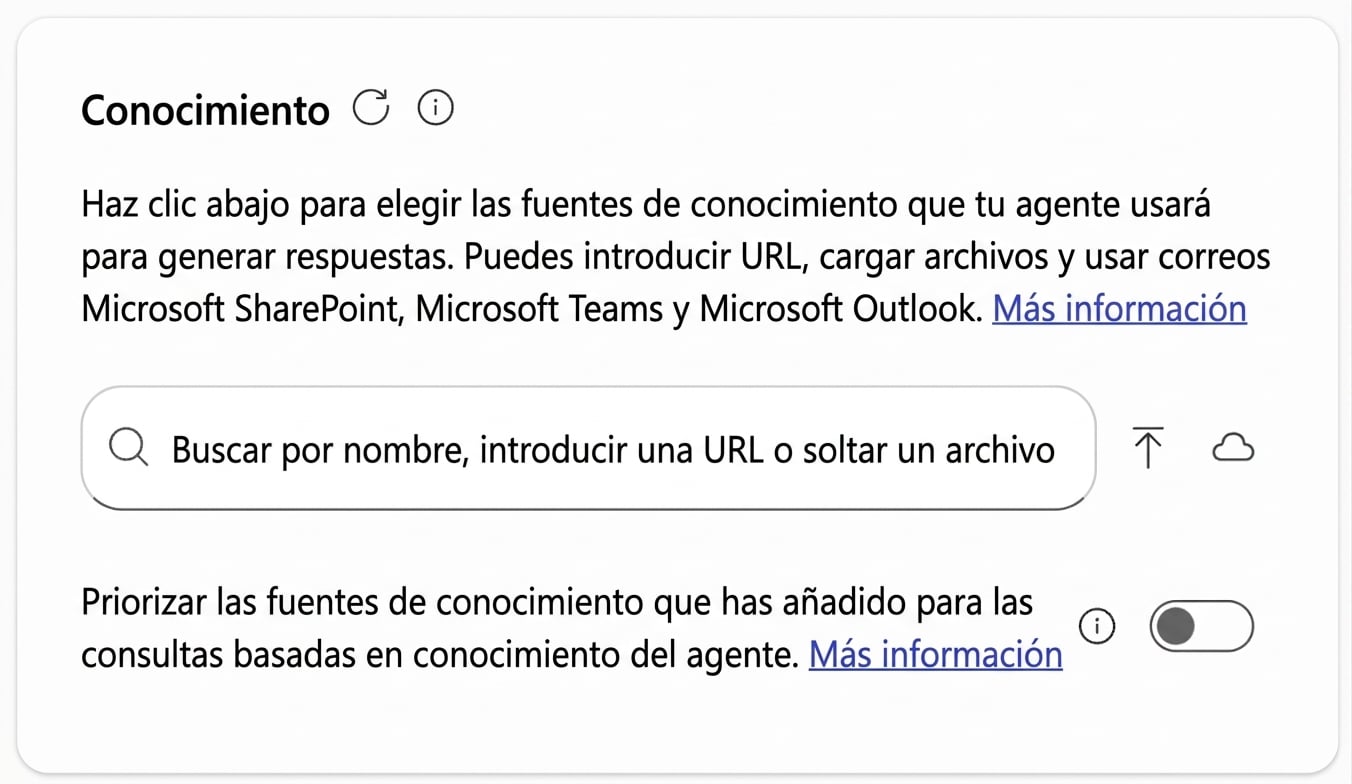Captura de pantalla 2025-10-14 a las 01.14.59.png
