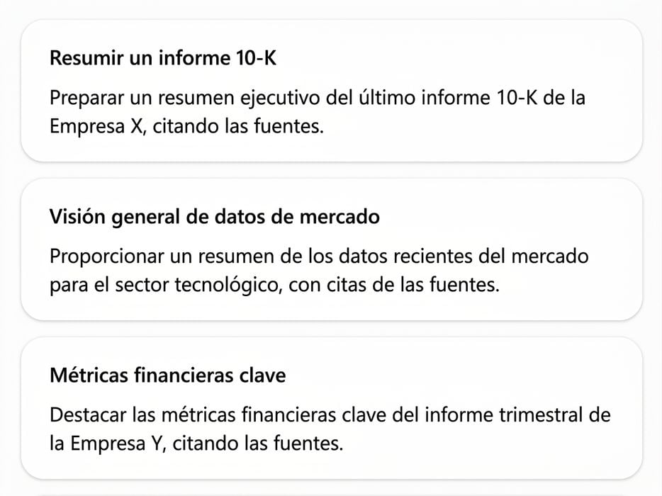 Captura de pantalla 2025-10-14 a las 01.23.00.png