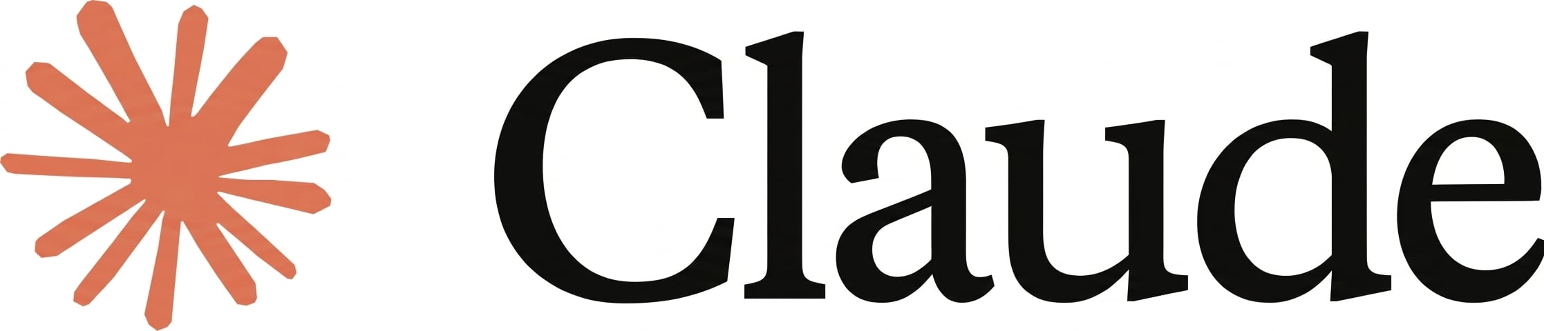 claude-logo