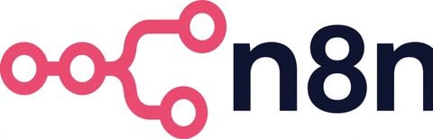 n8n-logo