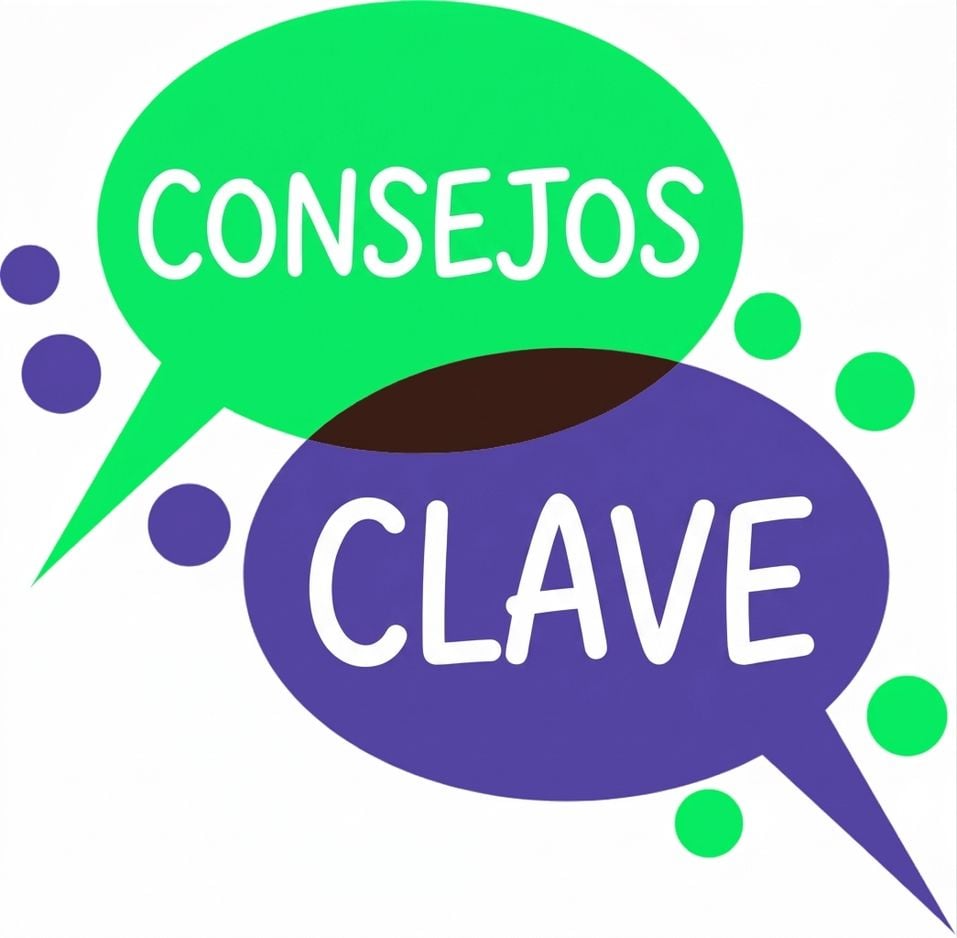 consejos.png