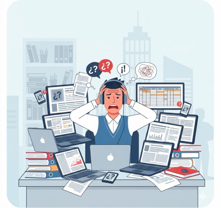 CFO2.png