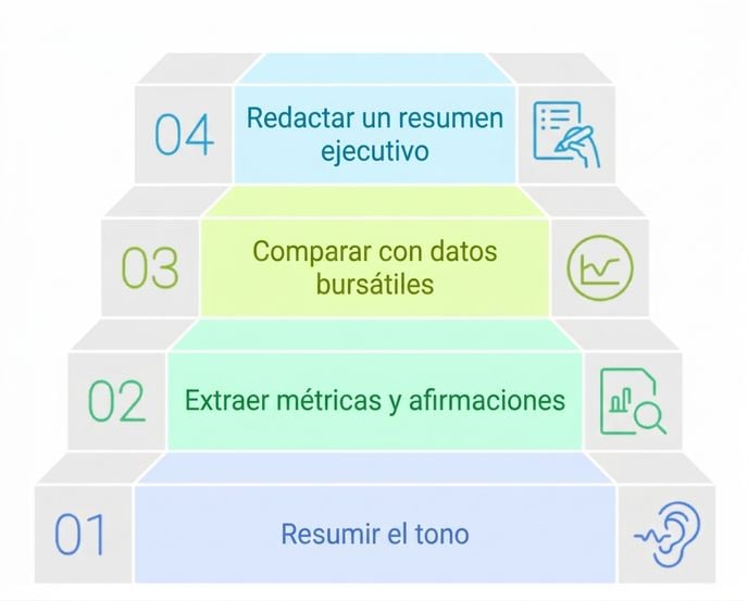 steps2.png