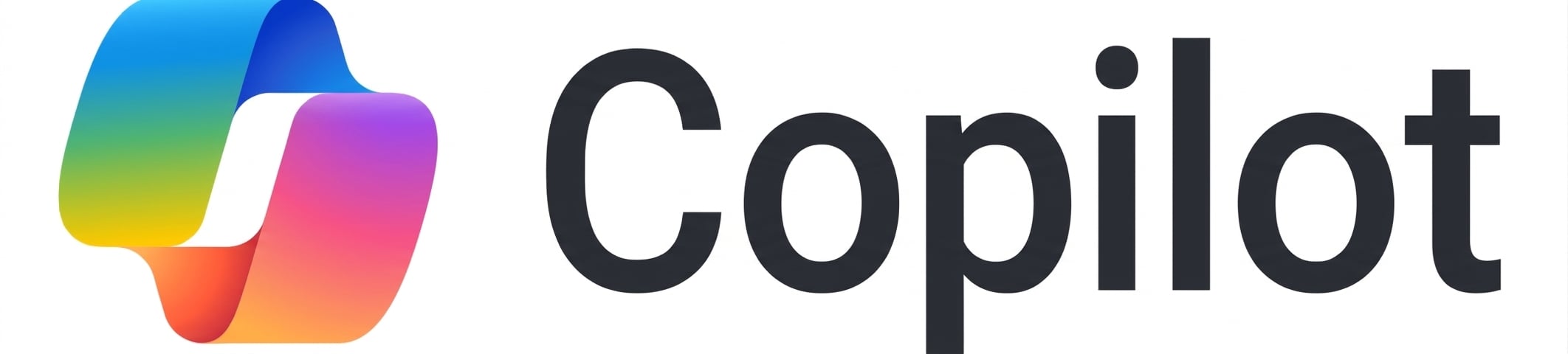 microsoft-copilot-logo.png