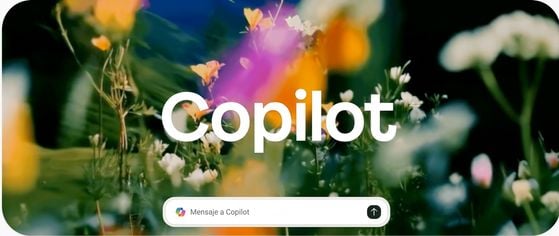 copilotmotion.gif