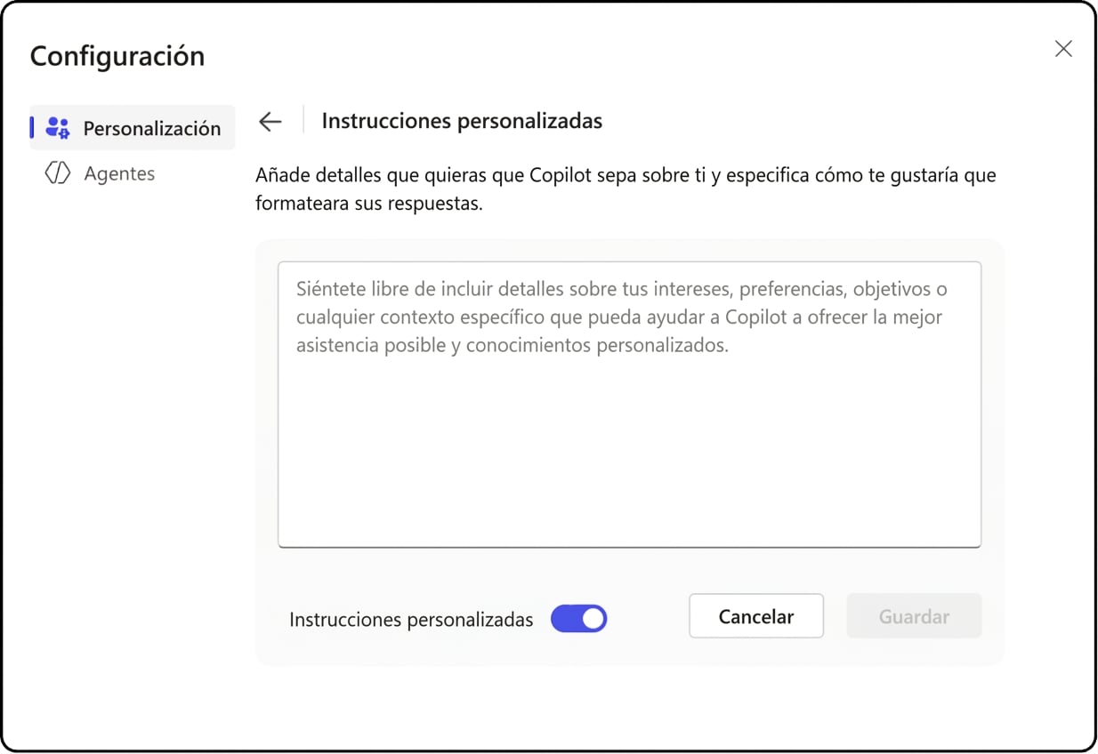 instruccionespersonalizadas.png