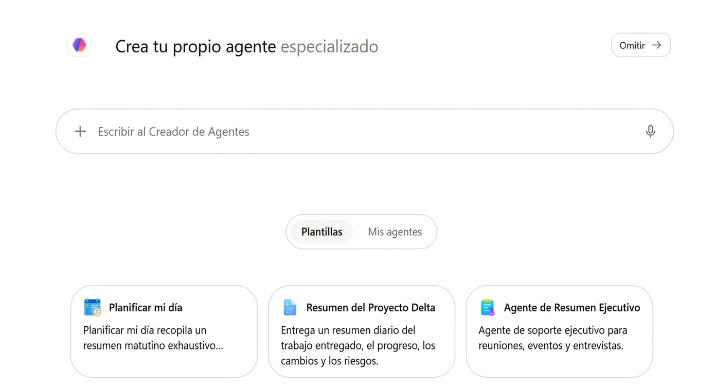 Captura de pantalla 2026-09-21 a las 10.53.20.png