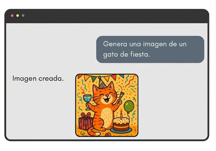 chatbot.png