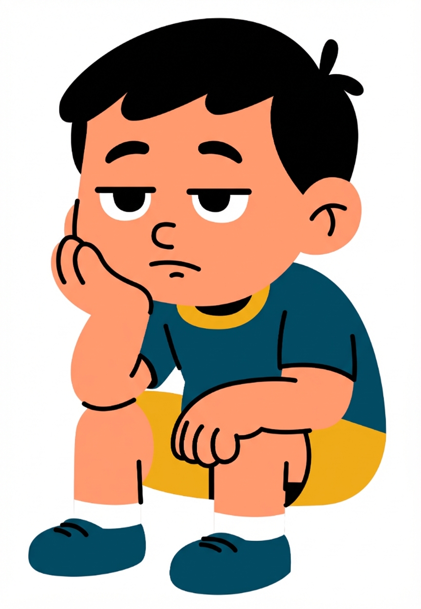bored_child.png