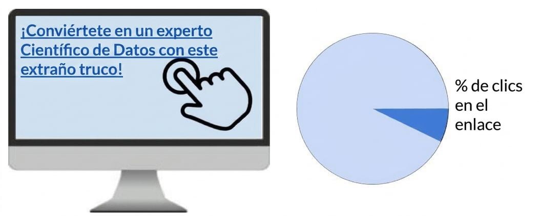 click-on-link.jpg