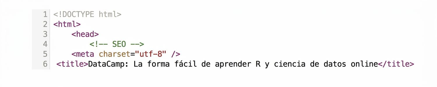 ch_1_3.008.png