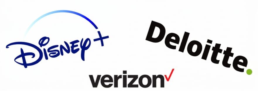 Logos de clientes de AWS.png