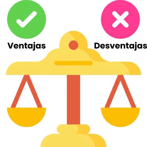 Conciencia ética