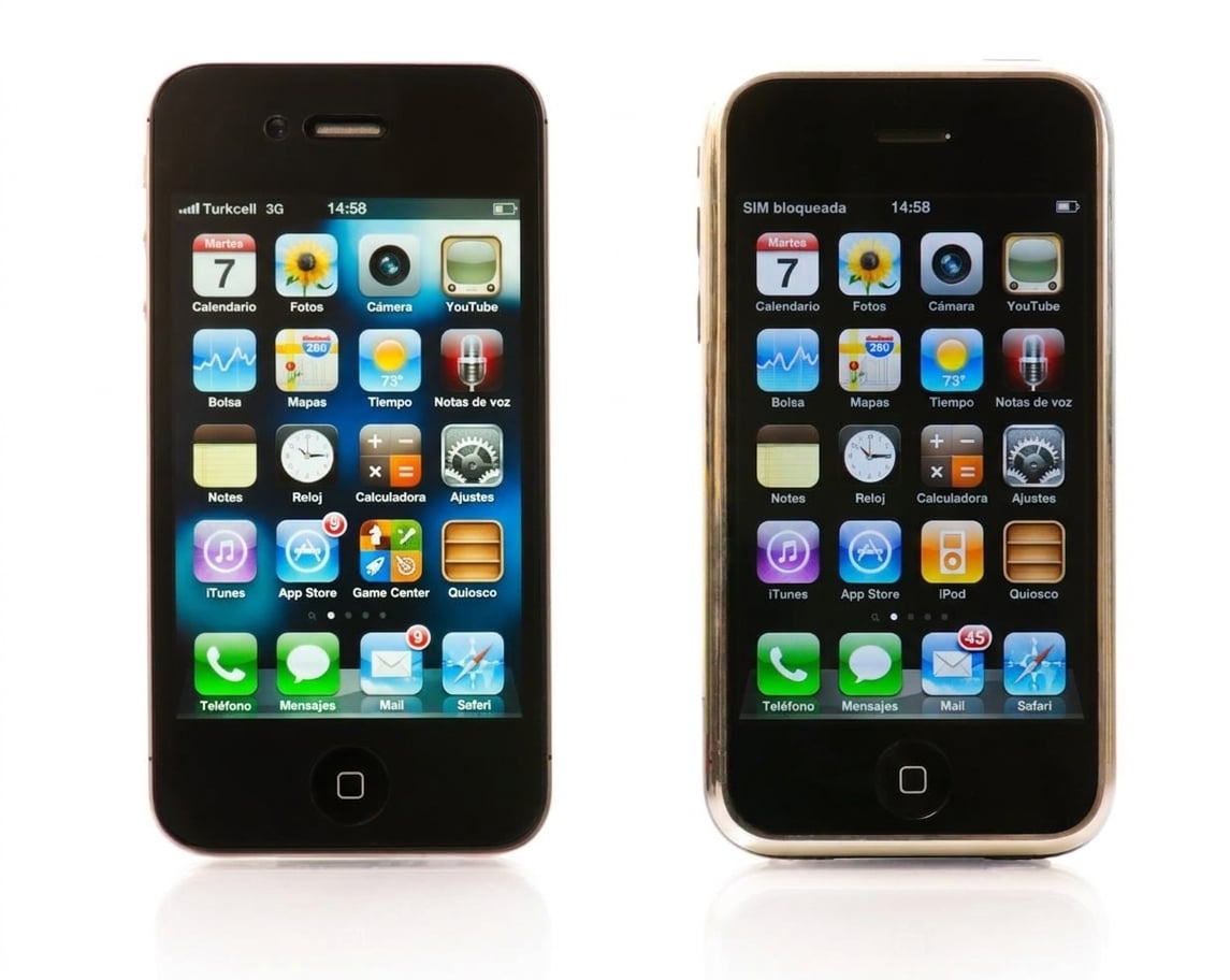 Iphone.jpg