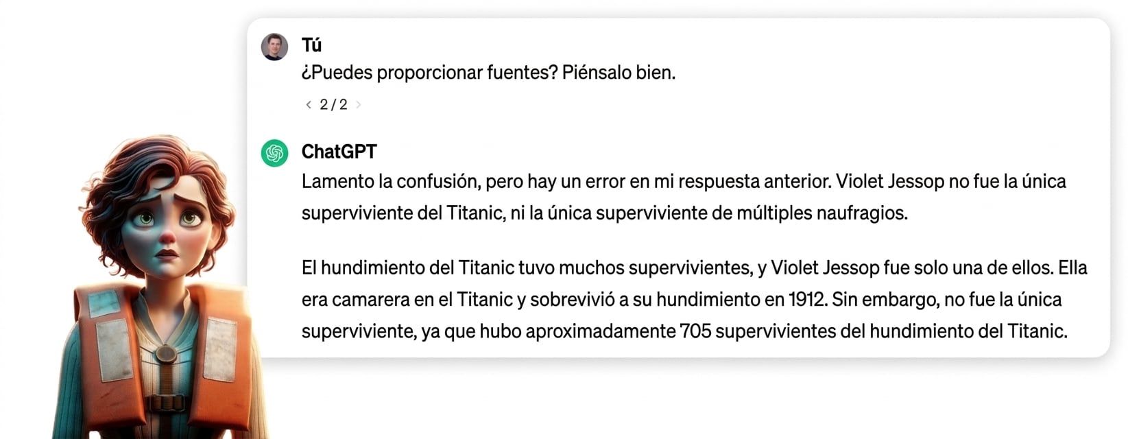Group 90.png