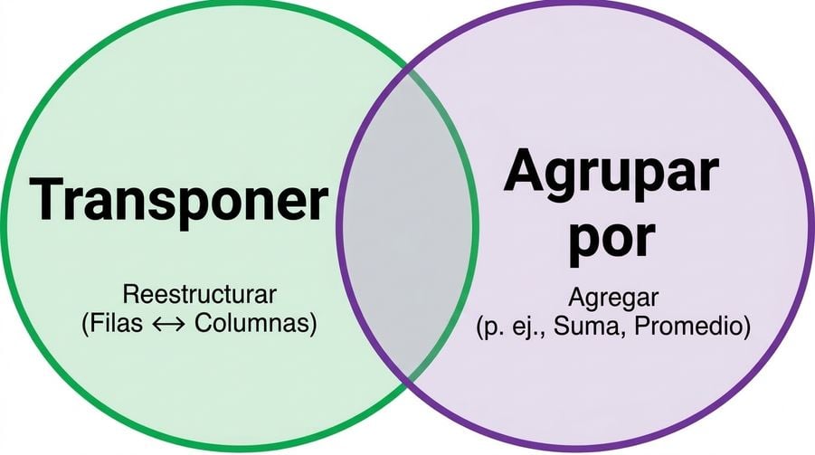 Ch4_Reshape_Aggregate_3of4.png