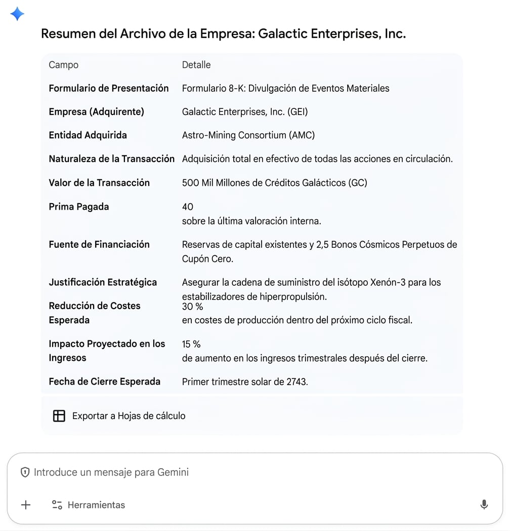 Captura de pantalla 2025-10-13 a las 21.31.37.png