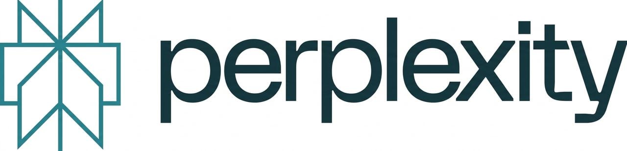 Perplexity_AI_logo.svg.png