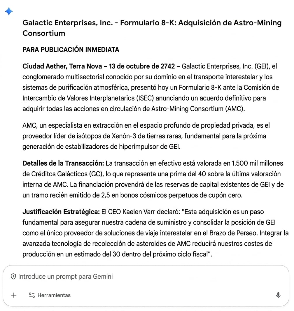 Captura de pantalla 2025-10-13 a las 21.28.20.png