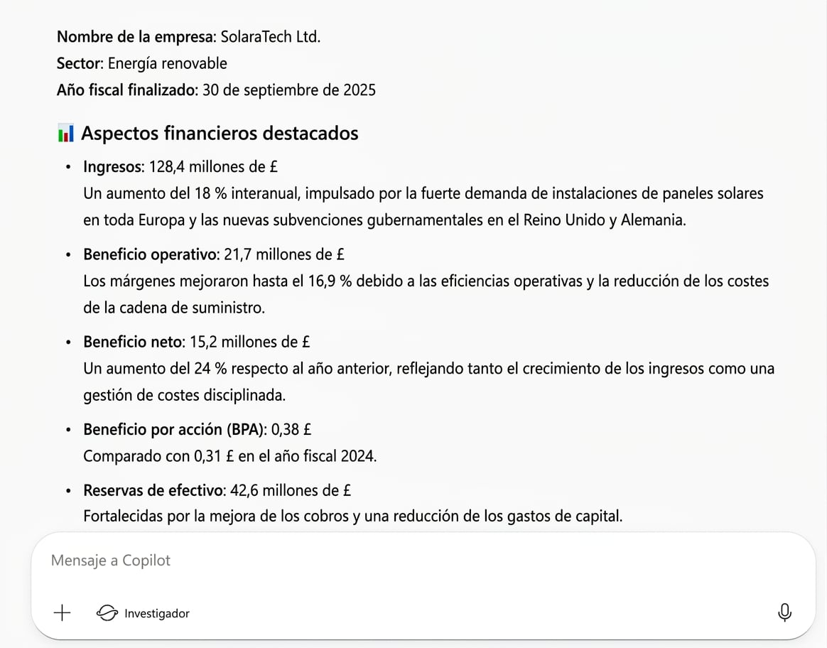 Captura de pantalla 2025-10-13 a las 21.48.04.png