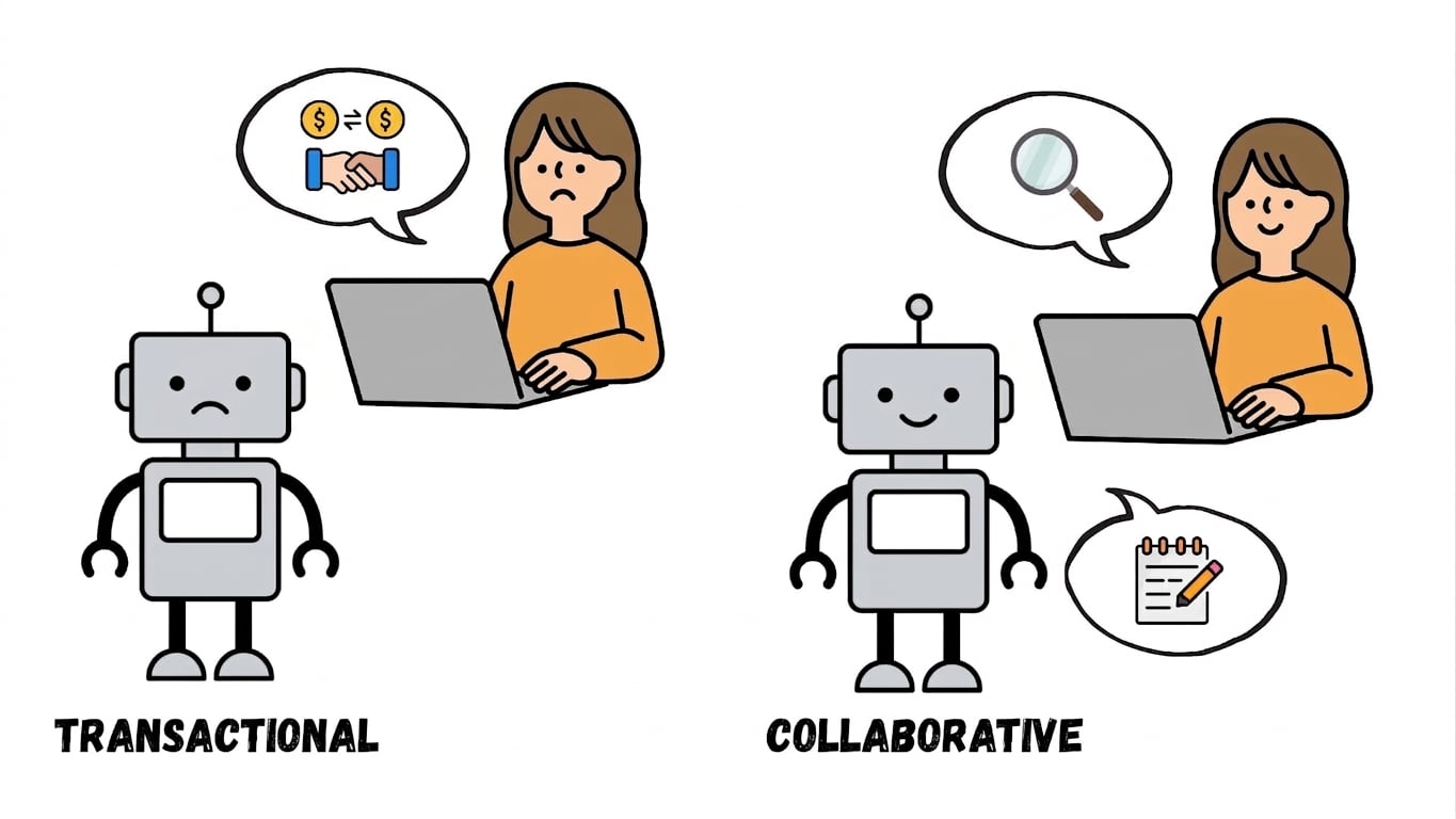 collaborative4.jpg