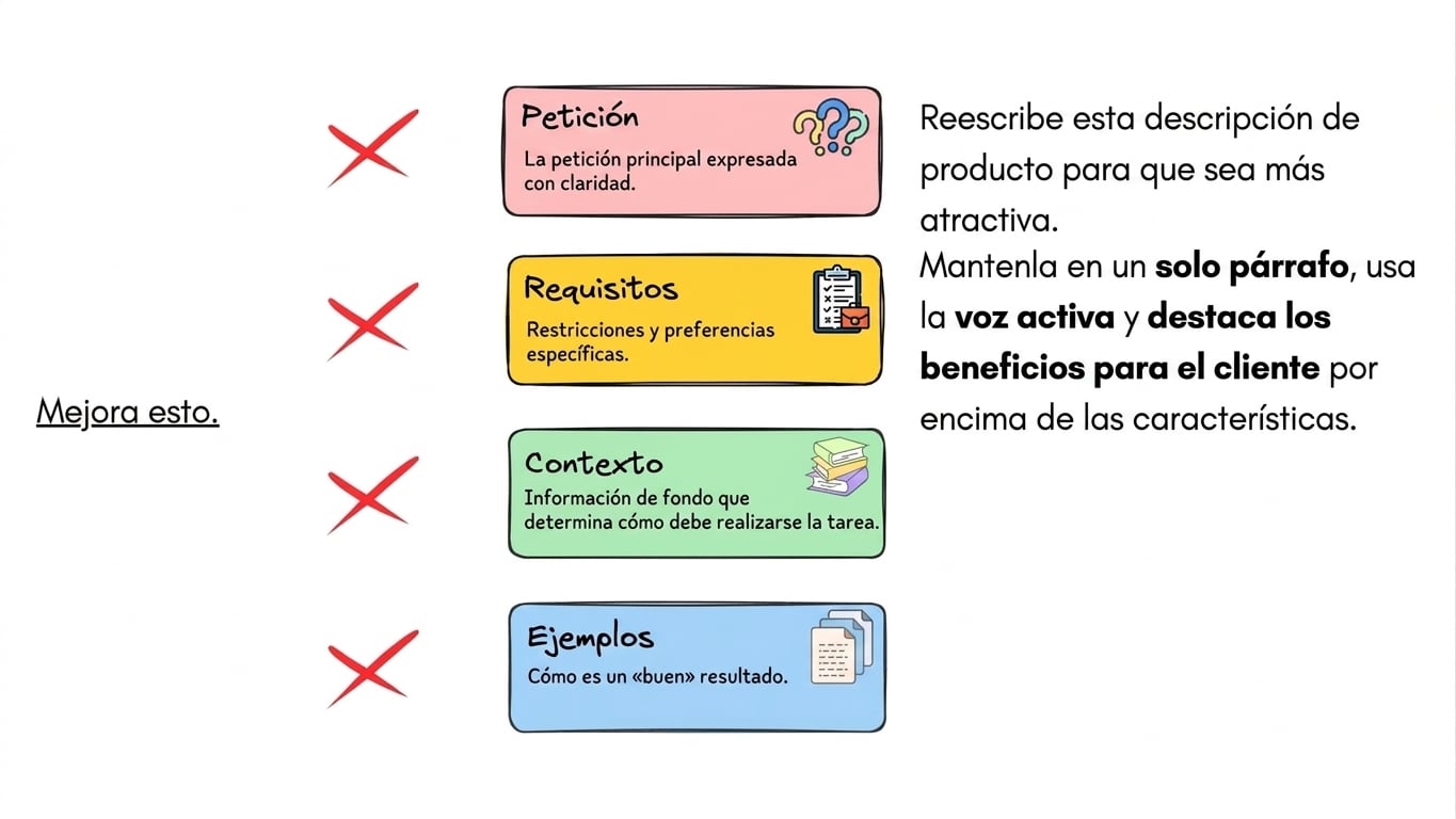 framework_applied4.jpg
