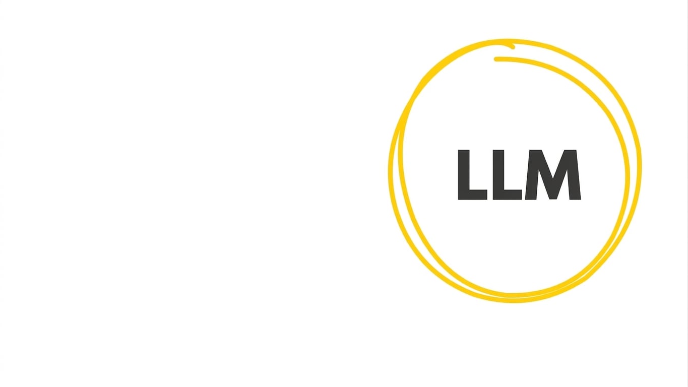 llms0.jpg