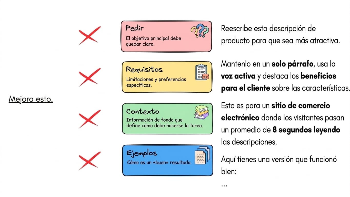 framework_applied6.jpg