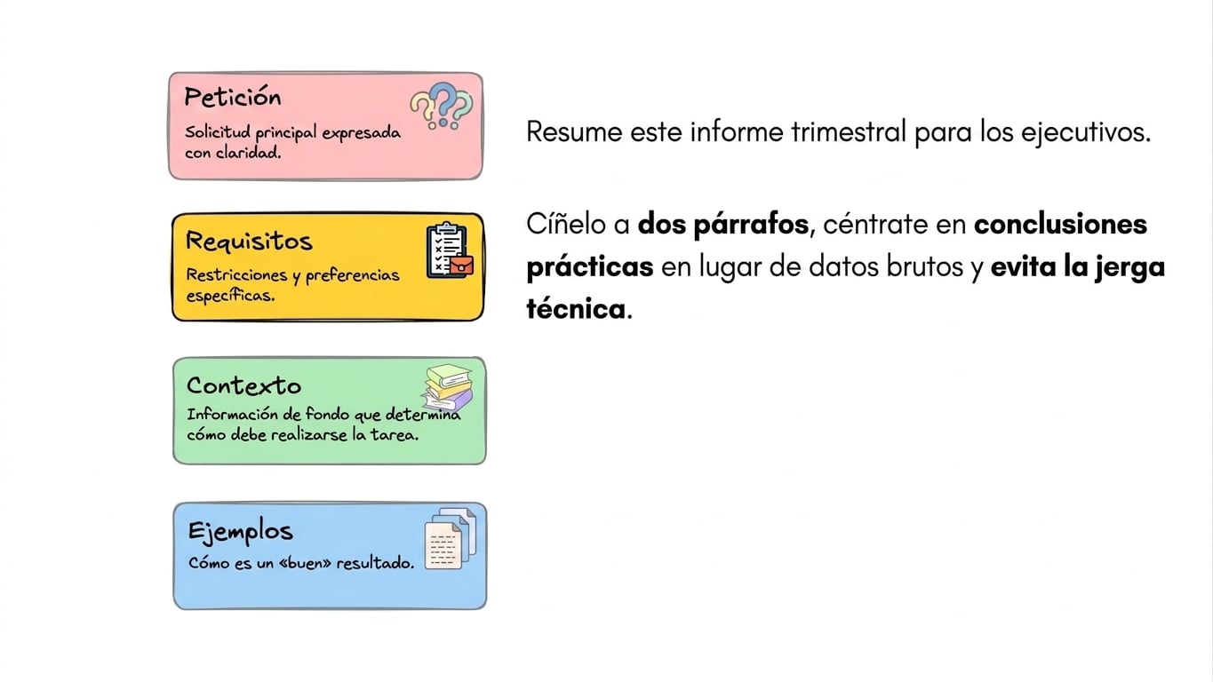 prompting_framework4.jpg